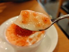 -满记甜品(南京虹悦城三店)