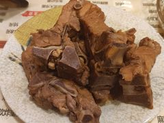 -吉味馆(柠溪店)