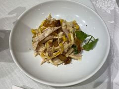 -和记小菜(东方店)