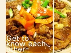 -灵福缘私房菜·农家菜(拈花湾·灵山大佛必推店)