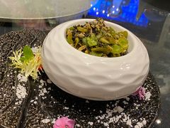 -云门锦翠(商鼎国际店)