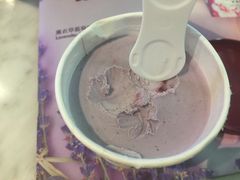 -哈根达斯(泉州万达店)