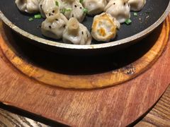 -全聚德(江宁店)