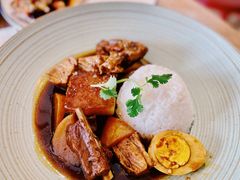 -Mesa Madre梅萨妈妈·Bintana(国贸店)