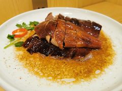 玉冰烧鹅-淘谷粤有味(石湾店)