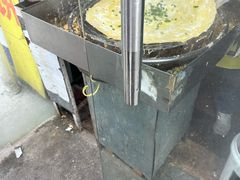 -胖子煎饼店(钦州南路店)