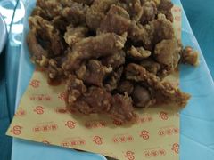 -抹直口特色菜馆(一店)