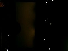android_upload_pic-映画影院(信悦汇店)