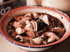 -老三样·旧食新味(绿地店)