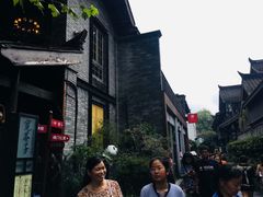 -拾光·小碗甜品