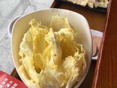 -禧鳳記·猪肚鸡火锅(玖洲道店)