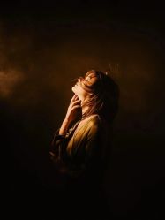 -米莱摄影写真(五大道别墅店)