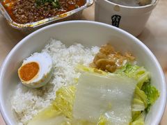 -信行丰炖品皇店(光孝路店)