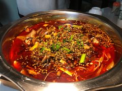 -宽口美蛙鱼头(大唐西市店)