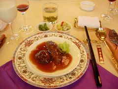-楼外楼(玉泉店)