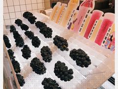 -果呀呀(国金街店)