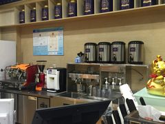 -杭州世外桃源君澜度假酒店