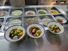 -恒兴发茶店(水巷口店)