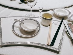-古韵轩·江浙融合菜(梁溪店)