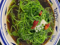-红厨巷·淮扬菜(熙南里店)