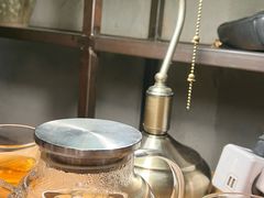 -ELEVEN COFFEE(哈西万达广场店)