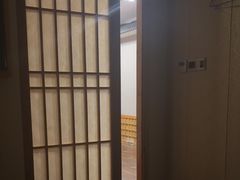 -鸥迪足道(安庆店)