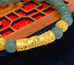 点击看大图 -Cindy Jewelry·钻戒·彩色宝石