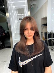 -MY HAIR ARDOR