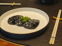 -虹之森·小馆