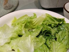 -辛香味烧鱼馆·非遗技艺·排骨红烧肉(光谷医药园店)