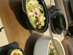 -榕意·川味之美(深业上城店)