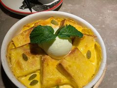 -新白鹿餐厅(金鹰新街口店)