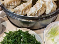 -郑州烤鸭总店