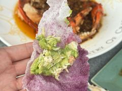 -Ministry of Crab•MOC(交子大道店)