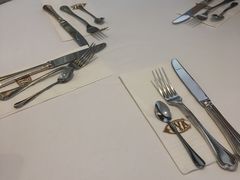 -COVA(上海K11艺术中心店)