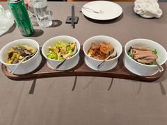 -鲁采 LU STYLE(CBD店)