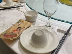 包厢-和记小菜(东方店)