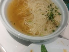 -雀蓝川菜(滨湖万象汇店)