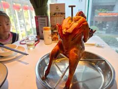 -五稻厨房粤西菜(新闻店)