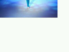 android_upload_pic-天桥杂技剧场