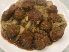 -北塘海鲜·天津菜(大光明桥旗舰店)