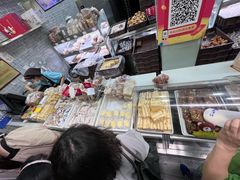 -闻酥园(水碾河路店)
