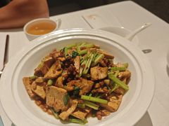 -阿五黄河大鲤鱼(海尚店)