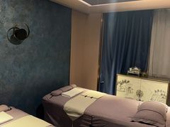 -陆琴脚艺·足浴·SPA(夫子庙店)