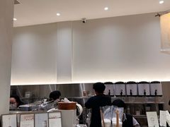 -风吟仟茶(河街店)