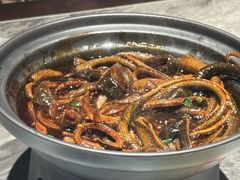 -平山宴(瘦西湖店)