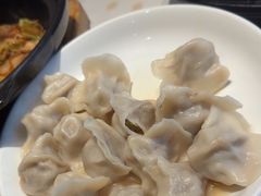 -金春禧(英雄山路旗舰店)