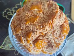 -小资太太餐厅(南岗区店)