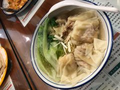 -小龍鳳餐室(番禺路店)