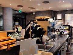 -星巴克(广州动漫星城东区店)